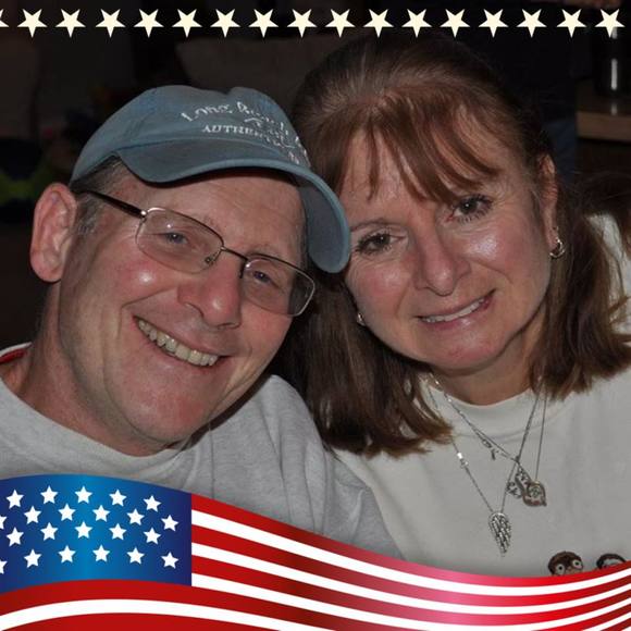 Meet your Posher, Lori - Picture 1 of 1